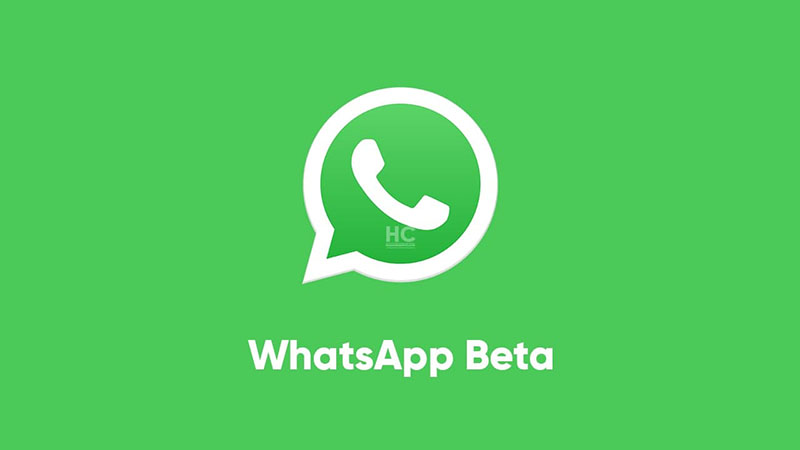 whatsapp-beta.jpg