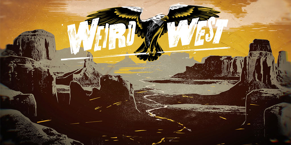 wired-West.jpg