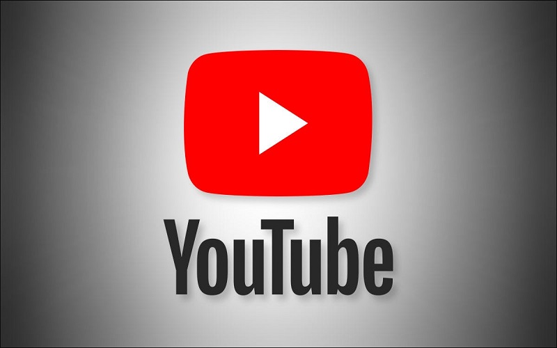 یوتیوب چیست؟ | اشنایی 0 تا 100 با YouTube