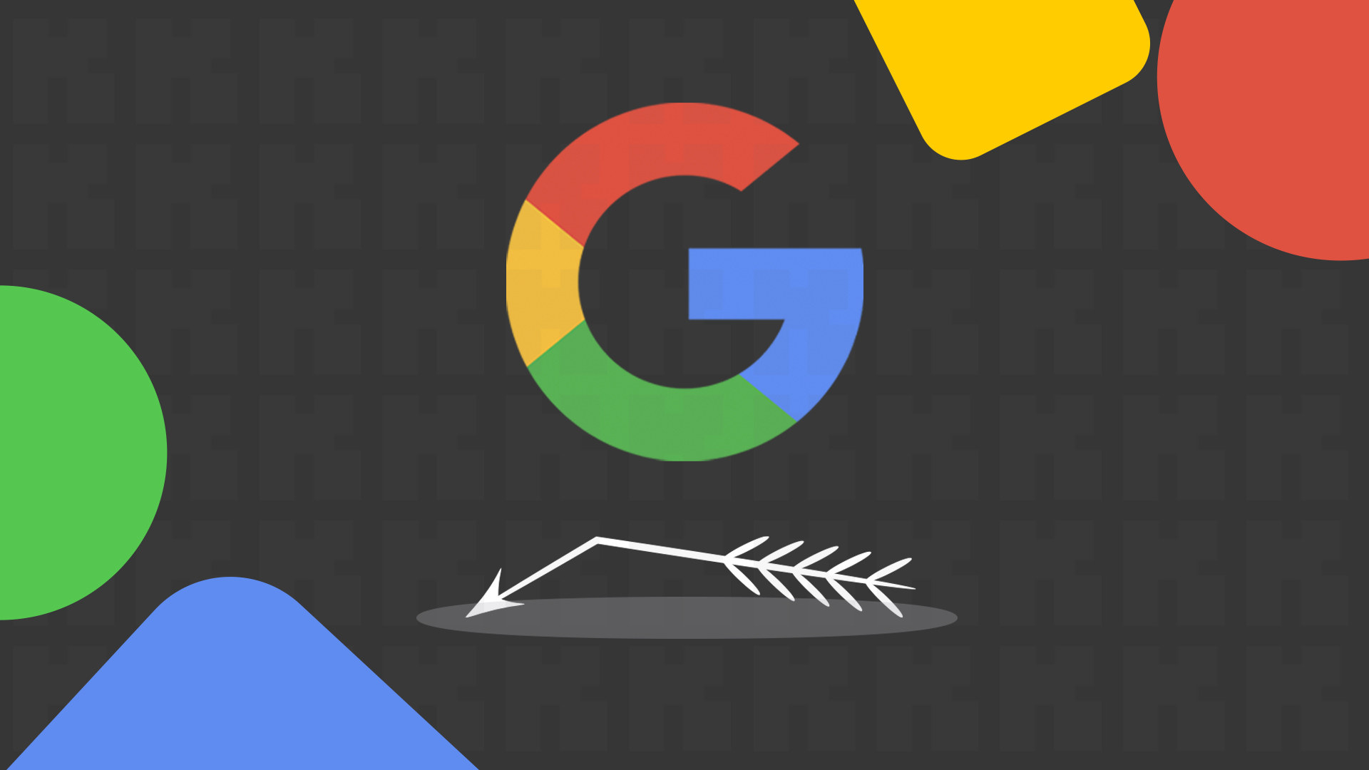 فصل‌هایی فراموش‌نشدنی از داستان موفقیت گوگل