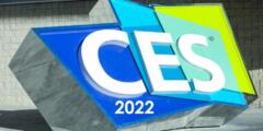 موارد مورد انتظار در مراسم CES 2022