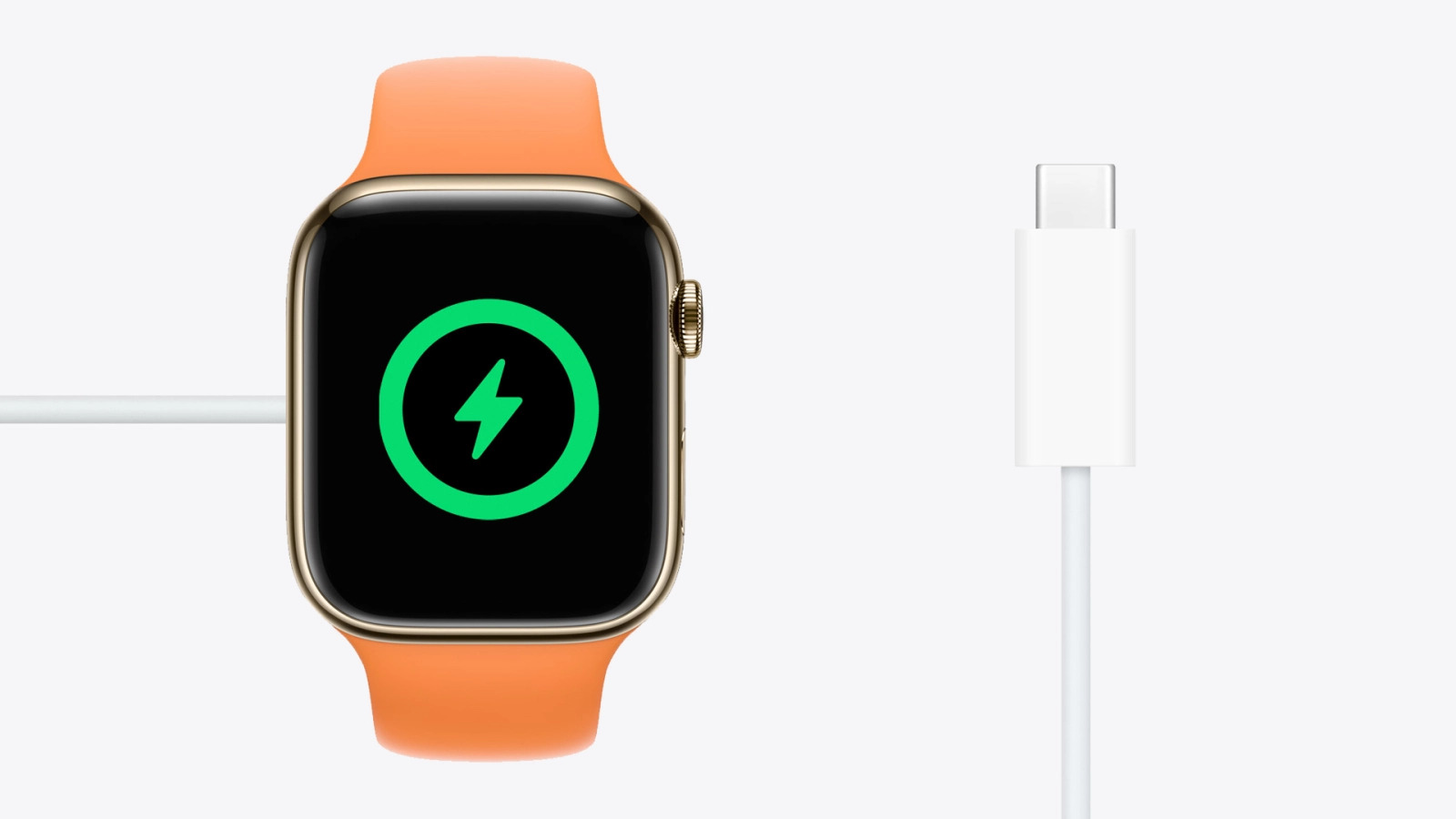 Apple-Watch-USB-C-Fast-Charging.jpg