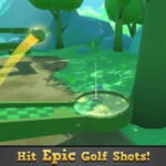 Mini-Golf-RPG-MGRPG-game-roundup-150x150.jpg