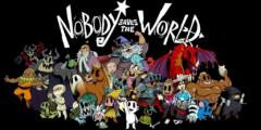 بازی Nobody Saves the World برای Xbox Series X/S, Xbox One و PC منتشر شد