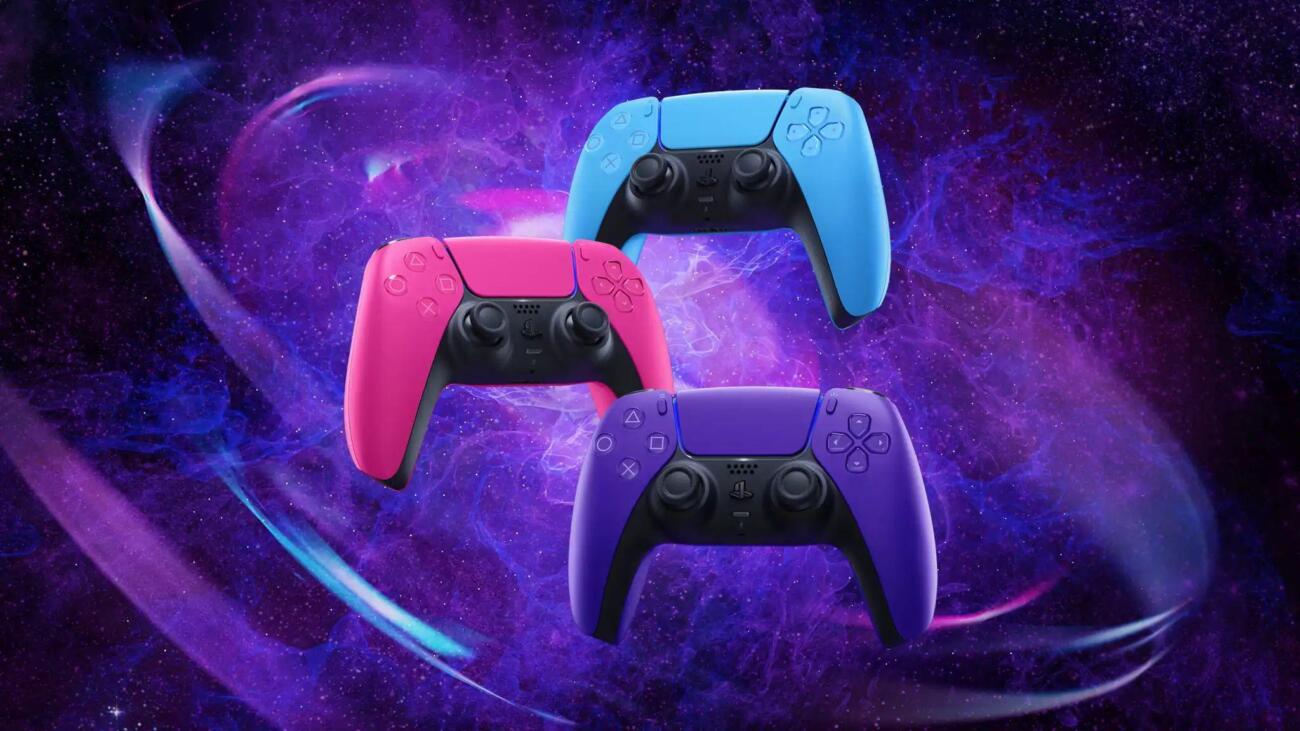 PS5-Console-Covers-and-new-DualSense-Colors-Revealed-Out-in-January-2022-1300x731.jpeg