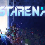 STARENA-game-roundup-150x150.jpg