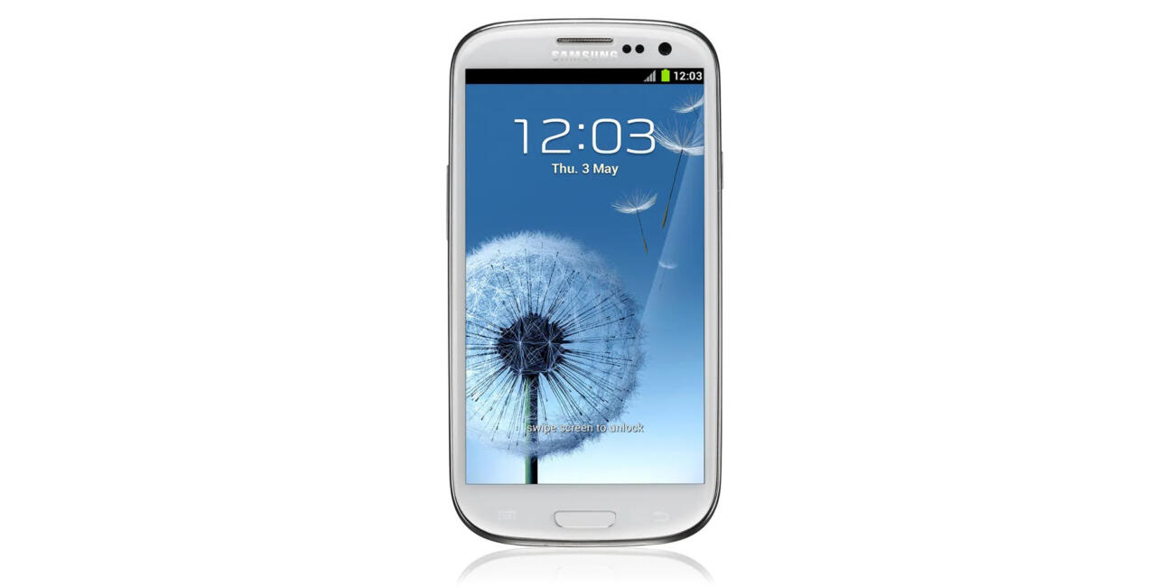Samsung-Galaxy-S3-1300x650.jpg