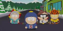 بازی جدید فرنچایز South Park چندنفره خواهد بود و استودیوی جدیدی توسعه آن را انجام خواهد داد