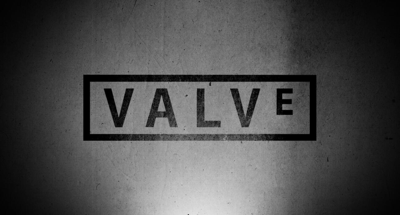 سال ۲۰۲۲ برای Valve و استیم چگونه خواهد بود؟