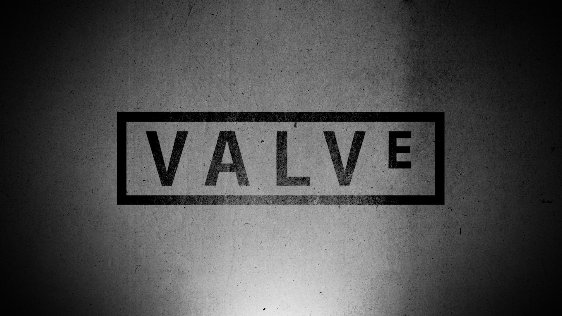 سال ۲۰۲۲ برای Valve و استیم چگونه خواهد بود؟