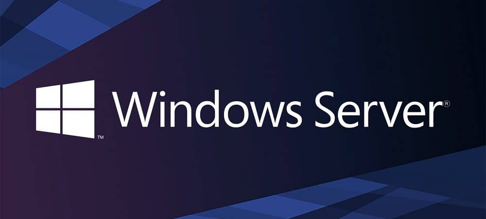 Windows-Server-2022-1000x450-1.jpg