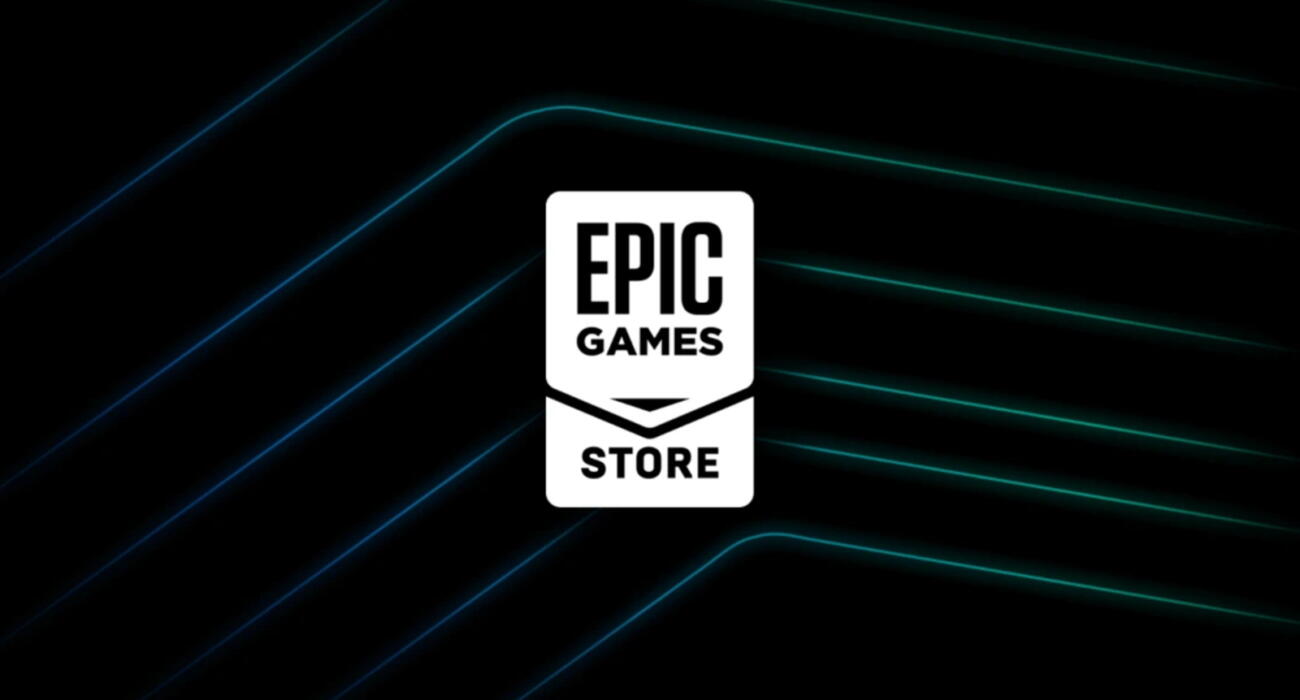 اپیک گیمز روی تغییر رابط کاربری شخصی‌سازی کتاب‌خانه بازی‌های فروشگاهش کار می‌کند
