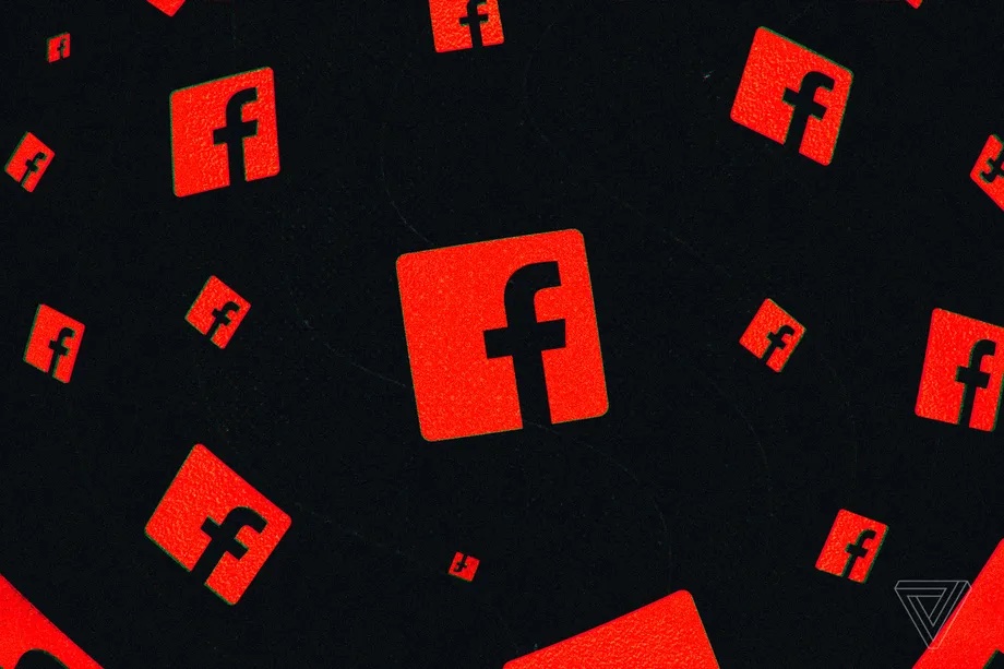 طرح فیسبوک برای ارائه اینترنت رایگان به ضرر کاربران تمام شده است