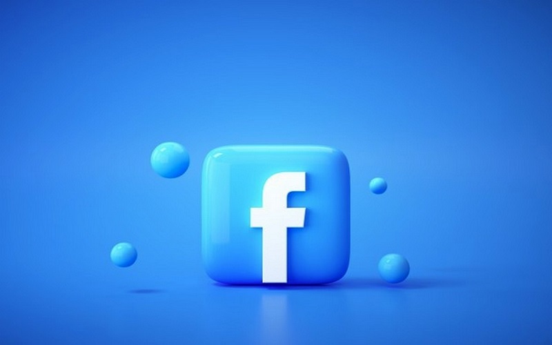 0 تا 100 آموزش فیسبوک | اموزش کامل Facebook به زبان ساده