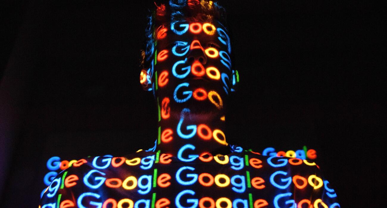 گوگل می‌خواهد کوکی‌ها را  از بین ببرد و مردم ناراحت هستند