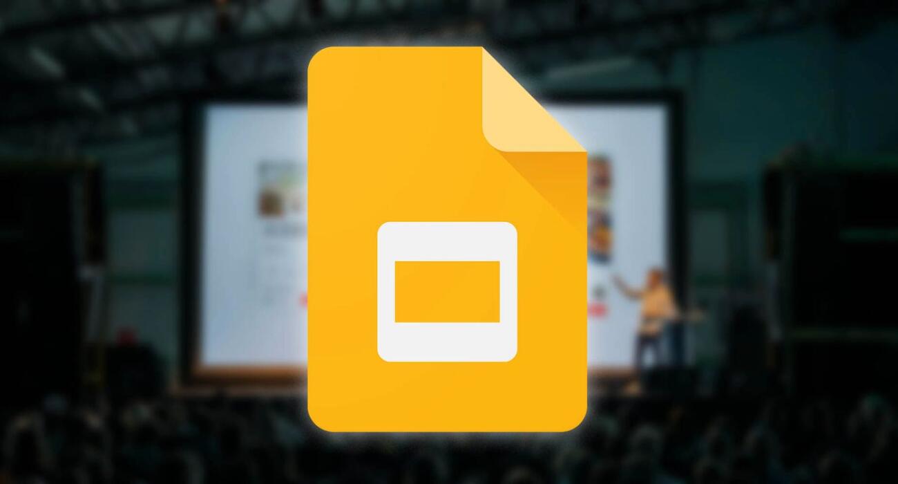 گوگل برنامه از راه دور Slides برای WearOS را حذف کرد