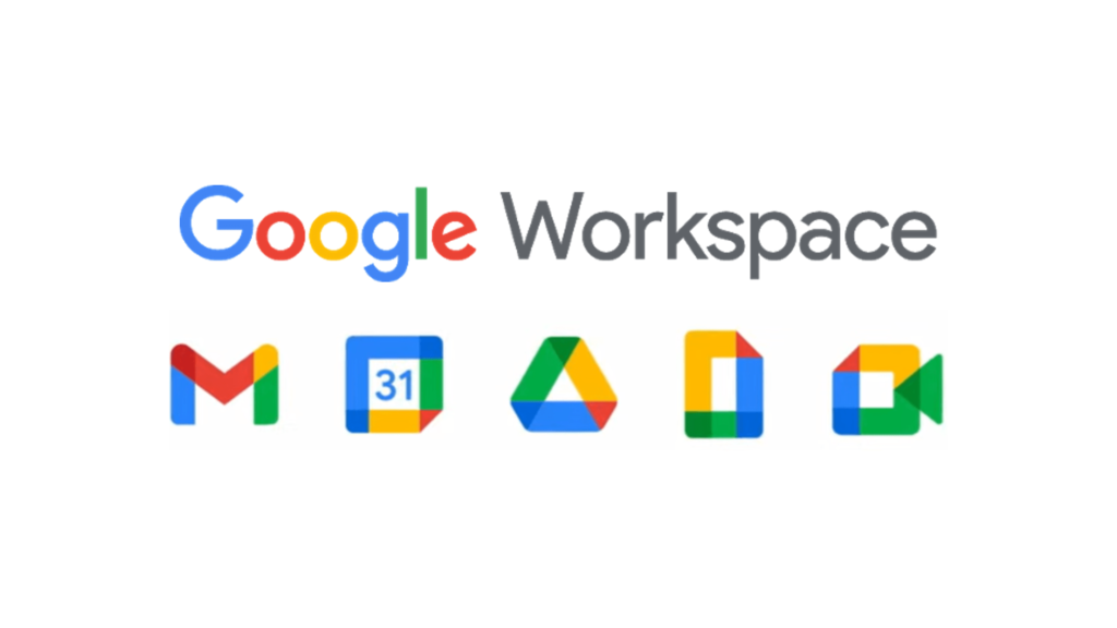 google-workspace-1024x576.png