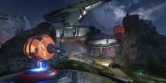 اصلاح Big Team Battle برای Halo Infinite اواخر این هفته عرضه می‌شود