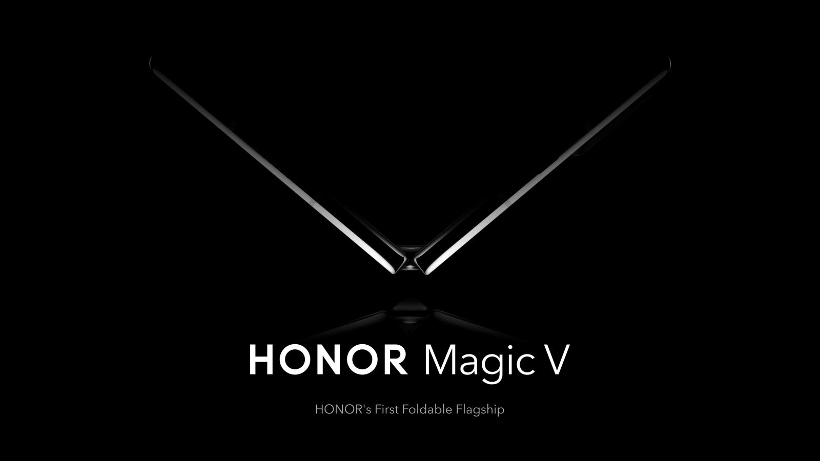 رندرها و مشخصات جدیدی از گوشی Honor Magic V فاش شد