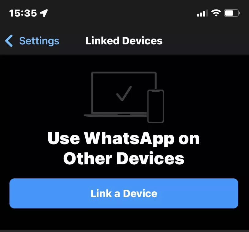 iphone-settings-linked-devices.jpg.jpg
