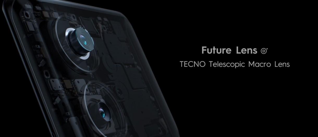 tecno-lens-future.jpeg