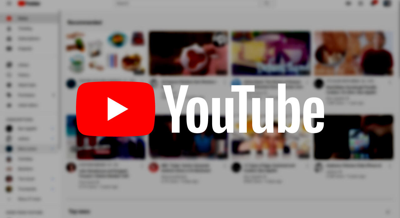 چگونه از دست تبلیغات یوتیوب راحت شویم ؟