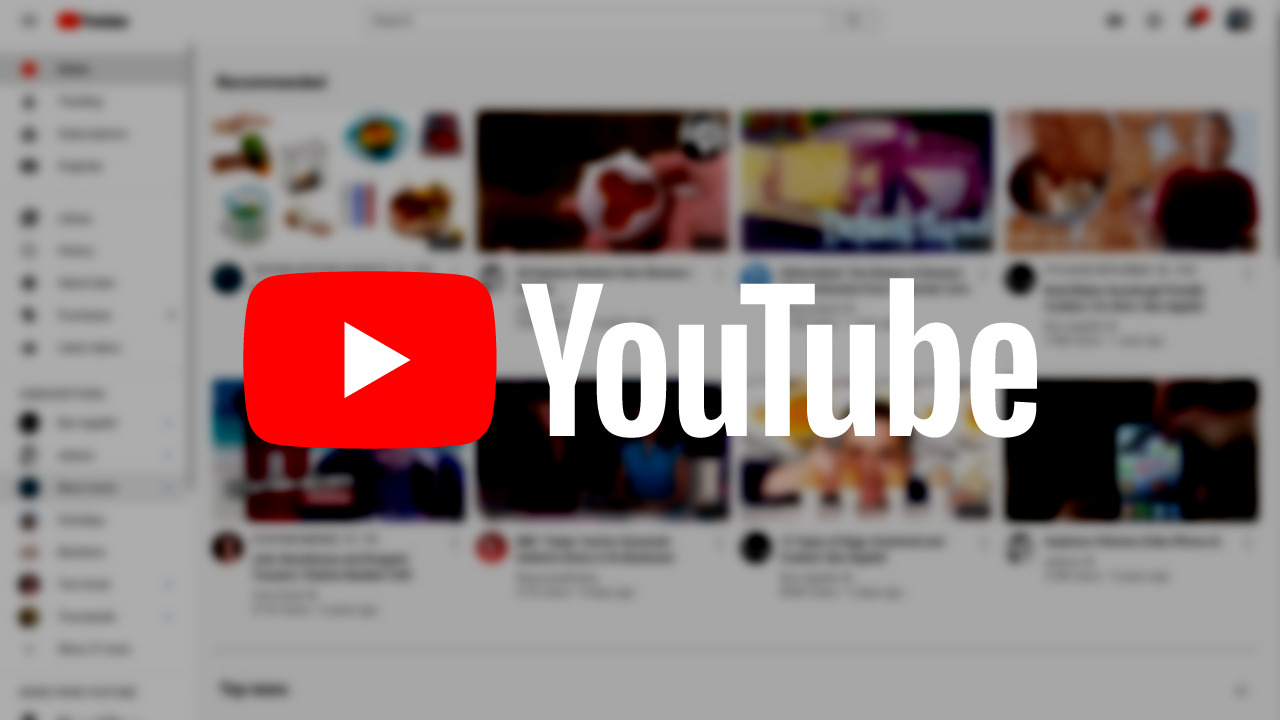 چگونه از دست تبلیغات یوتیوب راحت شویم ؟
