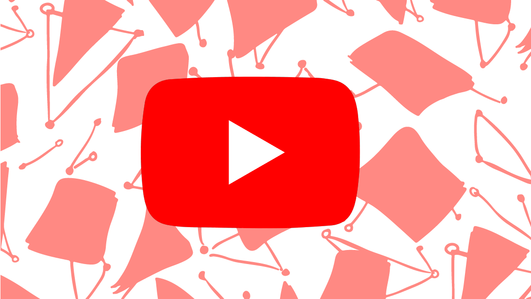 یوتیوب درحال توسعه یک ویژگی انحصاری برای سرویس موسیقی خود است