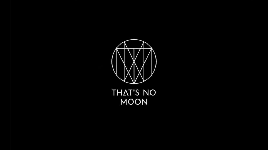 مدیرعامل استودیوی That’s No Moon از سمت خود کناره‌گیری کرد