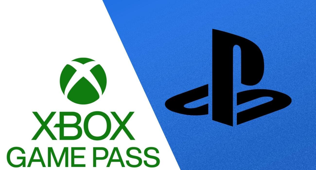 دلیل نامه | سرویس Xbox Game Pass روی پلی‌استیشن: معامله‌ای برد-برد یا باخت-باخت؟