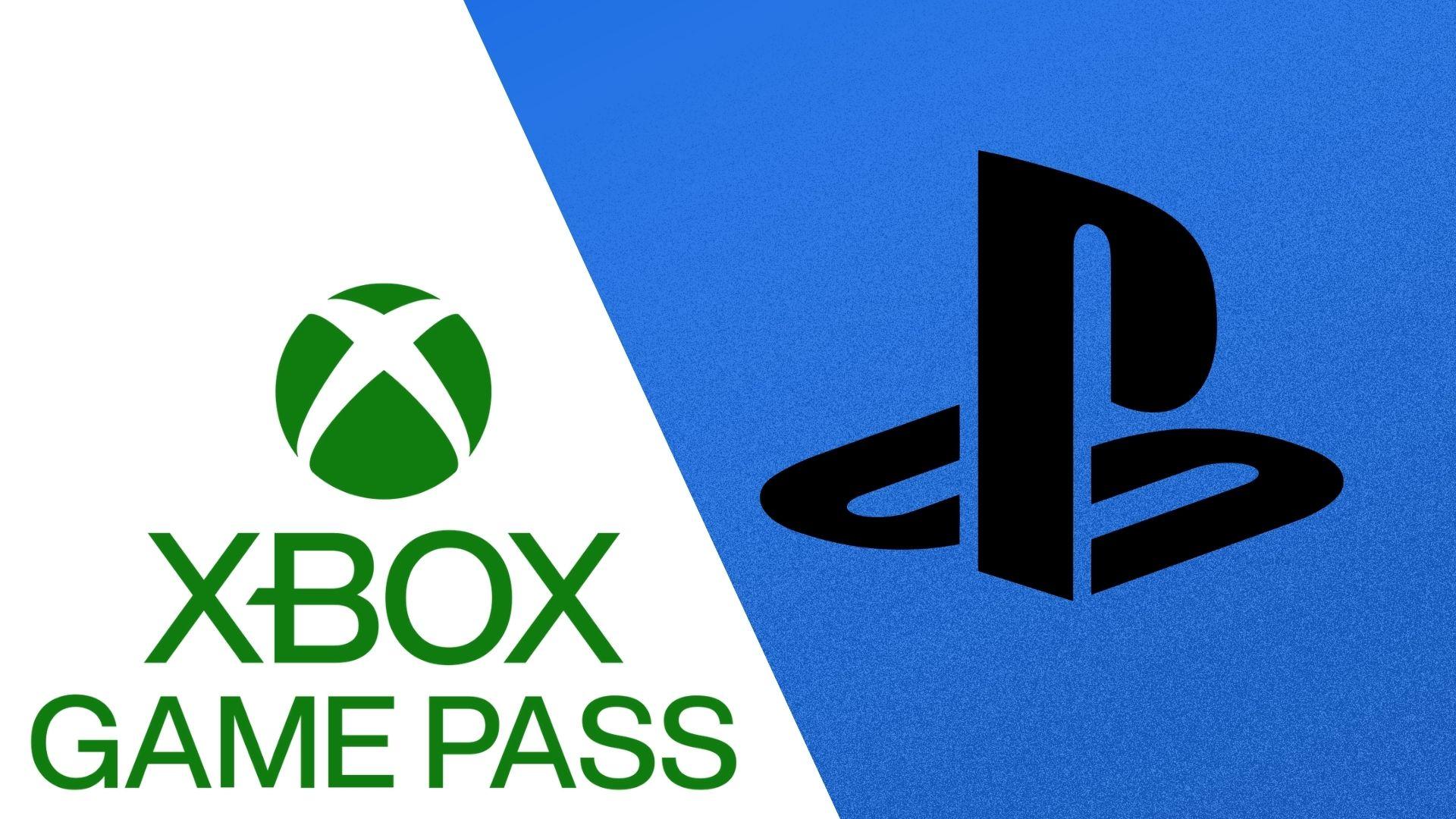 دلیل نامه | سرویس Xbox Game Pass روی پلی‌استیشن: معامله‌ای برد-برد یا باخت-باخت؟