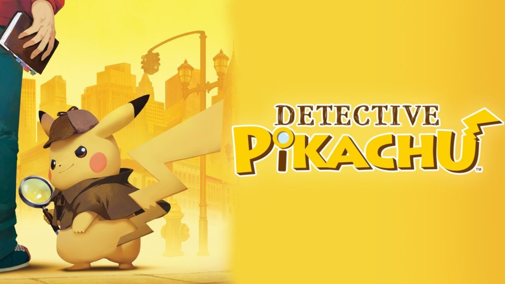 به نظر می‌رسد بازی Detective Pikachu 2 همچنان در دست توسعه قرار دارد