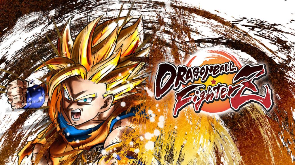 بازی Dragon Ball FighterZ به سرویس PC Game Pass اضافه خواهد شد