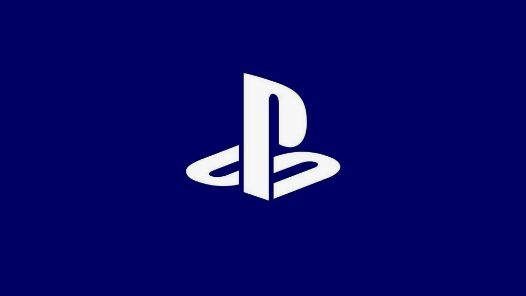 شایعه: رویداد بعدی PlayStation Showcase در ماه مارس برگزار خواهد شد