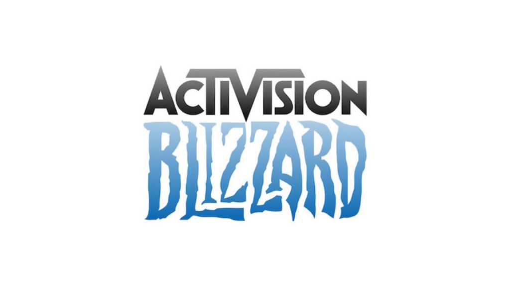 یک سهامدار از Activision Blizzard بابت خرید این کمپانی توسط مایکروسافت شکایت کرد