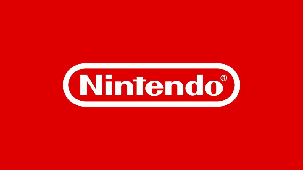 نینتندو تا مارس ۲۰۲۳ خریدهای الکترونیکی را در کنسول‌های 3DS و Wii U متوقف می‌کند