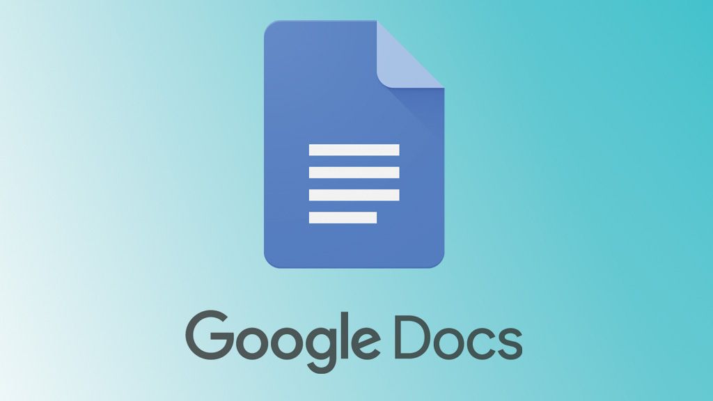 چگونه در Google Docs به‌صورت صوتی تایپ کنیم؟