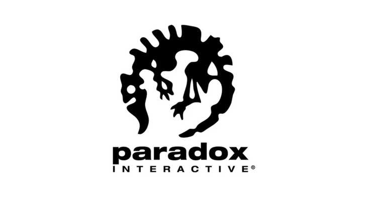 Paradox گزارشی را در مورد فرهنگ آزاردهنده‌ استودیو منتشر کرد