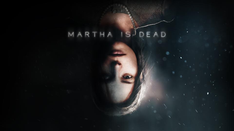 چرا پلی‌استیشن بازی ترسناک Martha Is Dead را سانسور می‌کند؟