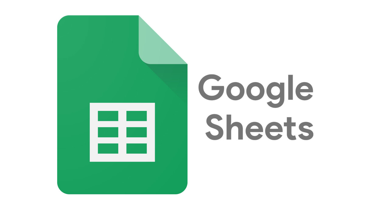 با استفاده از این روش فایل‌های اکسل خود را به Google Sheets تبدیل کنید