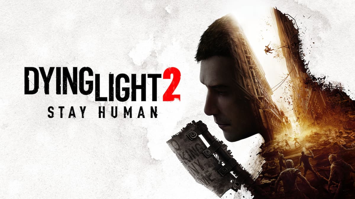 آموزش: ۱۰ نکته از بازی Dying Light 2 Stay Human برای افراد تازه کار