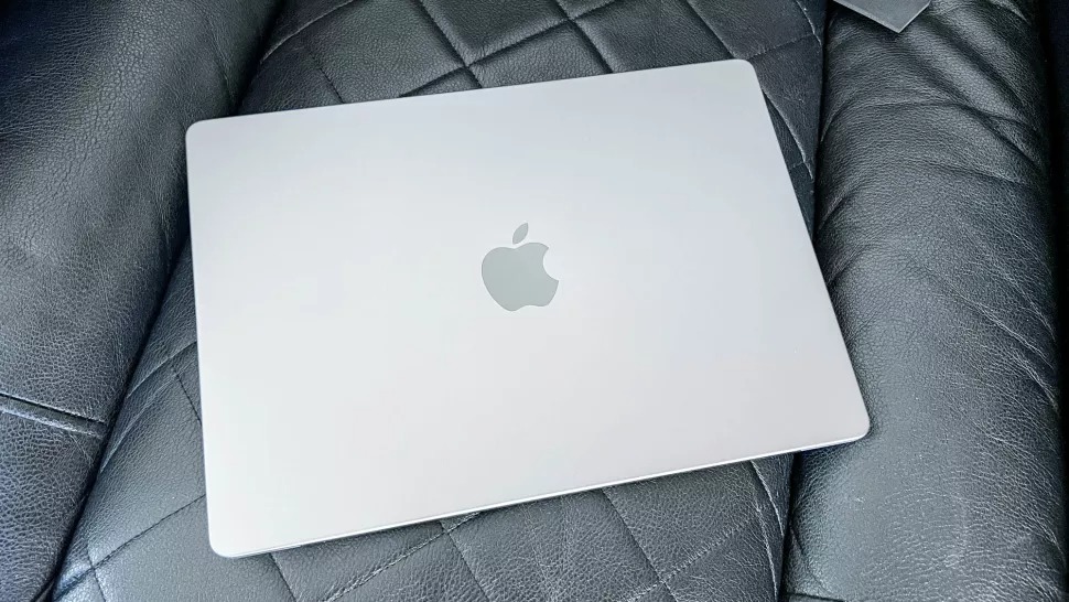 بهترین لپ تاپ های اپل مک بوک