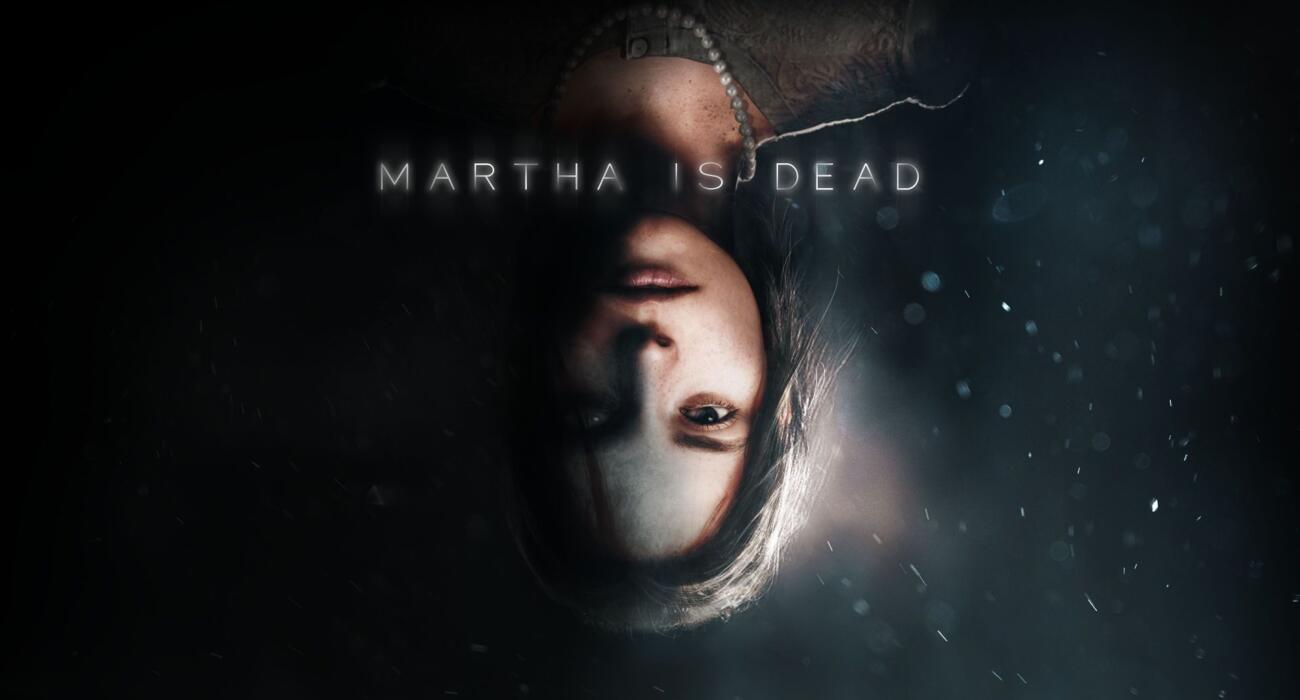 بازی Martha Is Dead روی کنسول پلی استیشن سانسور می‌شود | تأخیر در عرضه نسخه فیزیکی