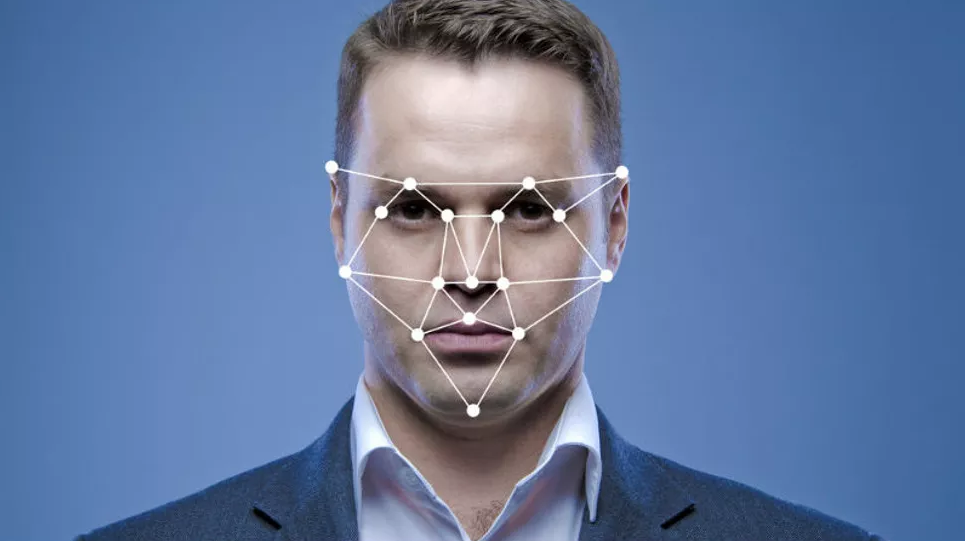 IRS اعلام کرد که دیگر از فناوری تشخیص چهره استفاده نخواهد کرد