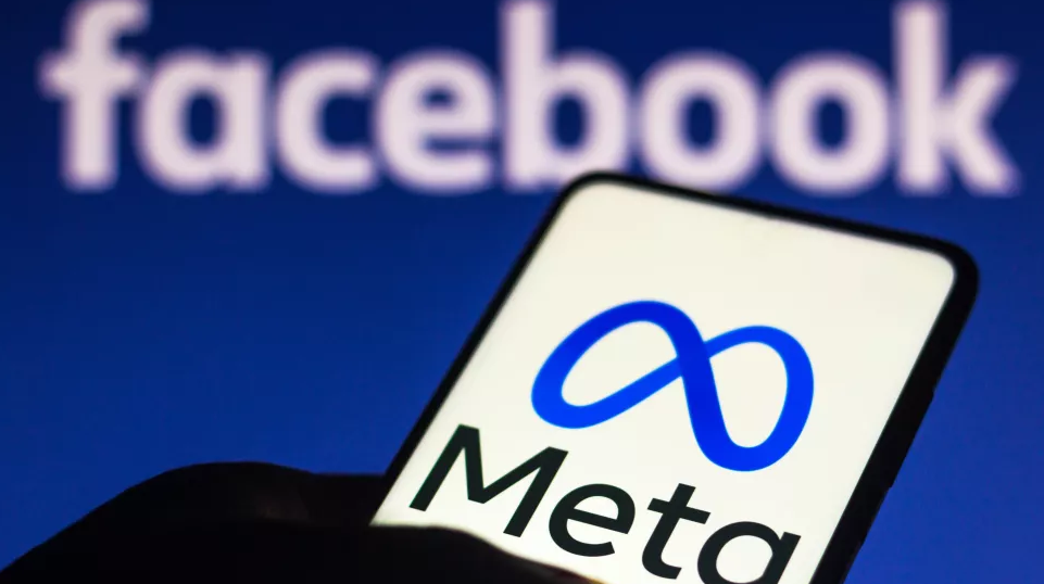 متا: فیسبوک و اینستاگرام در اروپا از دسترس خارج نخواهند شد