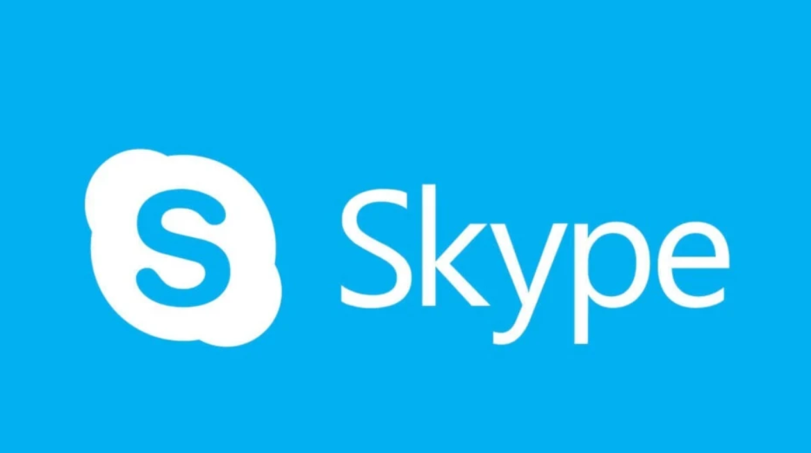 اسکایپ در حال حاضر از تماس‌های اضطراری در آمریکا پشتیبانی می‌کند