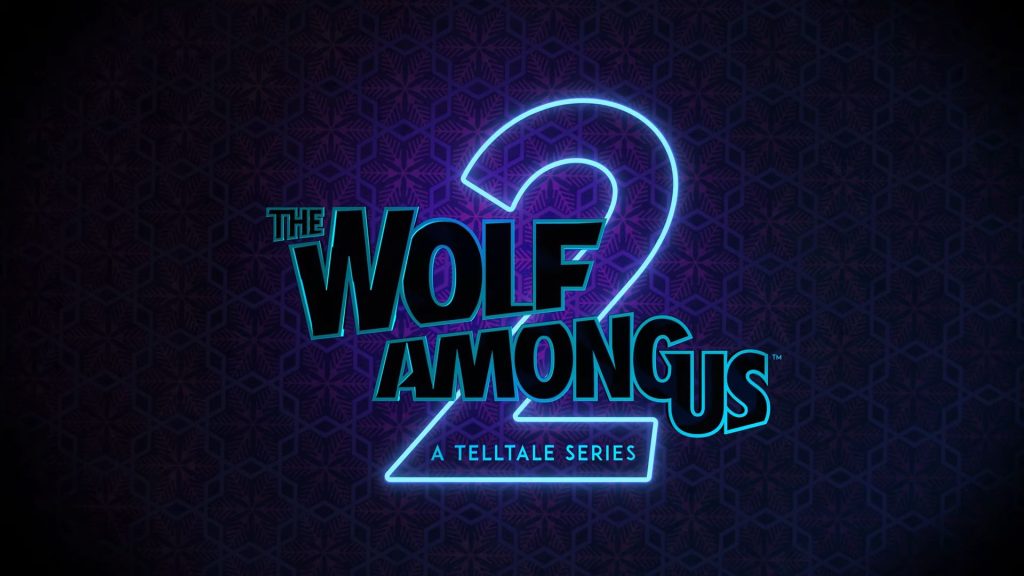 تماشا کنید: بازی The Wolf Among Us 2 معرفی شد | عرضه در سال ۲۰۲۳