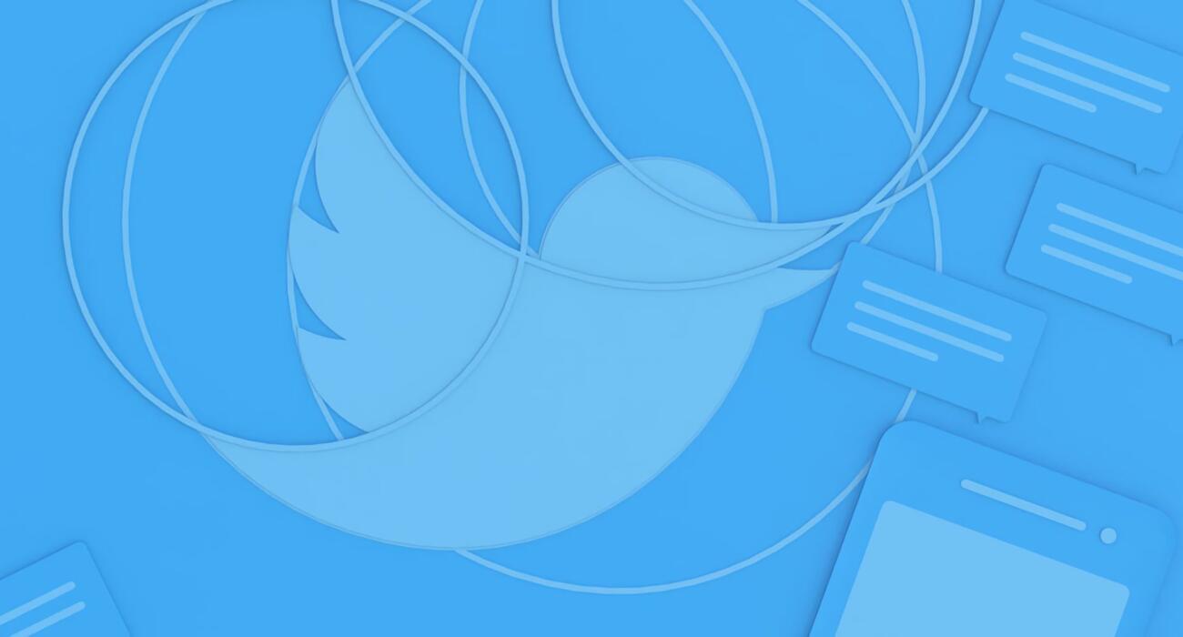 توییتر به‌دنبال اضافه کردن قابلیتی برای ایجاد امکان توییت کردن مقالات است!