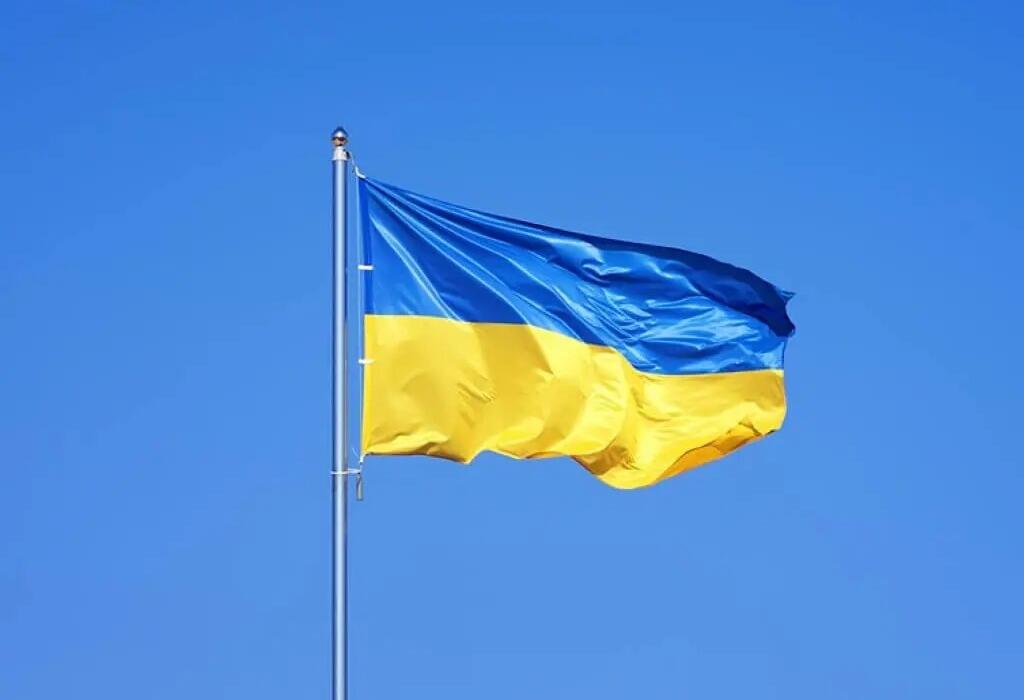 مایکروسافت به تهاجم روسیه علیه اوکراین پاسخ داد