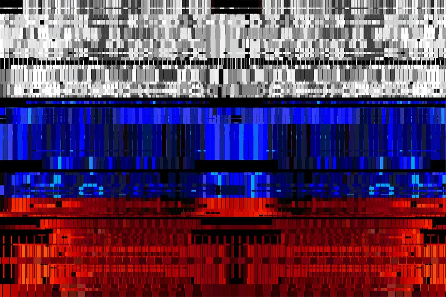 دولت روسیه دسترسی‌به فیسبوک را به‌دلیل محدود کردن صفحه چهار رسانه این کشور مسدود کرد